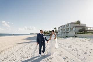 Ricardo Polanco - 15