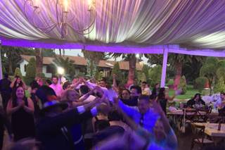 Music&Lighting By Manuel Sosa - 13