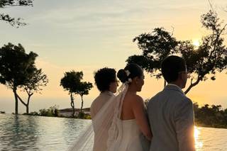 Melissa Muñoz Event Planner MX - 16