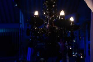 Eventos Madrigal Wedding & Event Planner - 10