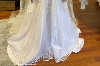 Betzabé Casillas Brides - 18