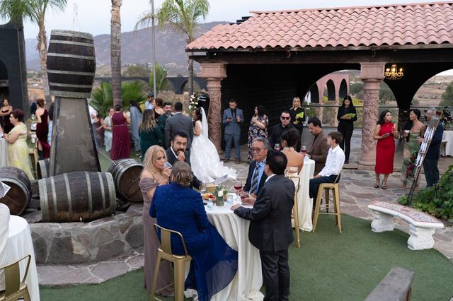 Finca Selah - 3