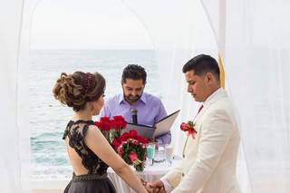 Barceló Puerto Vallarta - 12