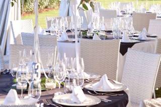 Gastronómica ItLu - 5