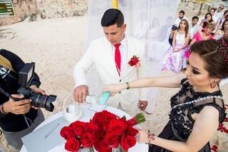 Barceló Puerto Vallarta - 13