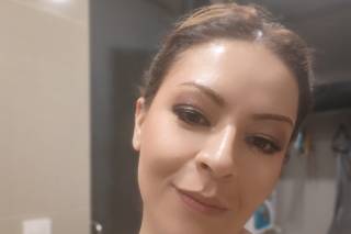 Mar Baez - 6