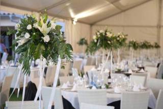 Gastronómica ItLu - 6