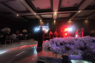Blesk Eventos - 5