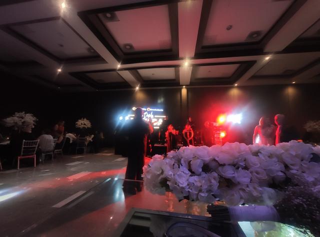 Blesk Eventos - 1