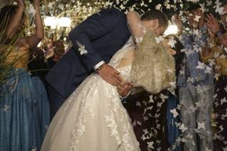 Hacienda Los Rincones - 21