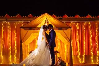 PhotoFeelings Weddings - 13