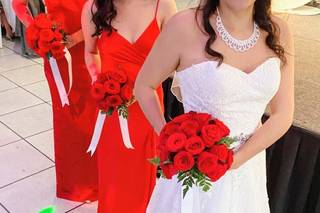 Salón Valle del Sur - 20