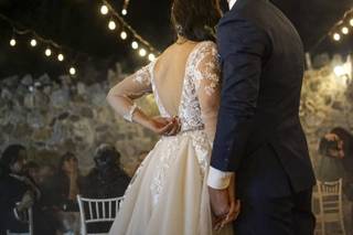 Hacienda Los Rincones - 22