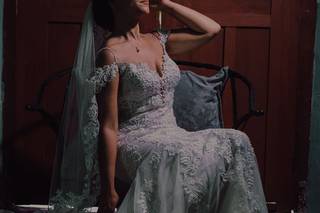 Ivy Rocha - 6
