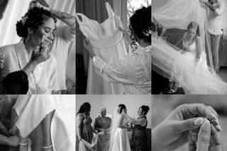 Proyecto G by Grecia Rivera - 8