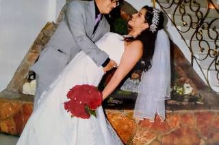 Salón Valle del Sur - 21