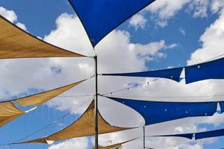 Restaurante & Salón San Pedro Huaquilpan - 6