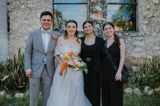 Kplanner - 7