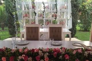 Carmen Alcaraz Eventos - 6