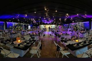 Eventos Juárez Noé - 8