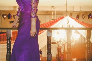 Lovetellers - 8