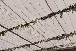 Restaurante & Salón San Pedro Huaquilpan - 7