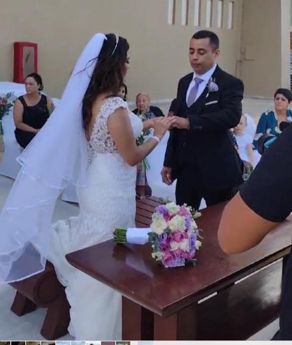 Fiesta Inn Veracruz Boca del Río - 2