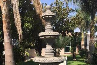 Carmen Alcaraz Eventos - 7