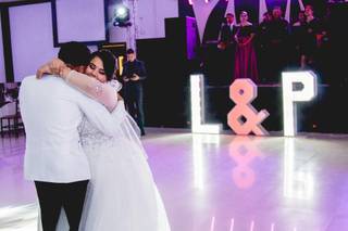 Las Palmas Eventos - 7
