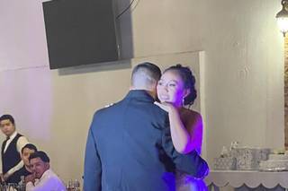 Susana Carranza - 12