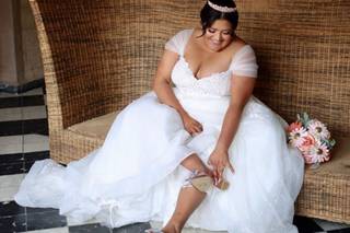 María José Wedding Planner - 17