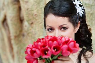 Estética Mátug - 1