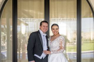 Catiri Bodas - 7