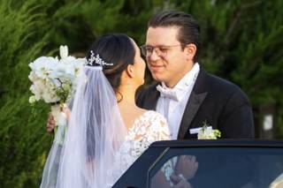 Catiri Bodas - 8