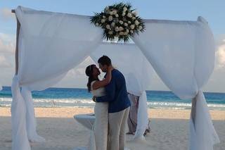 Hyatt Zilara Cancún - 15