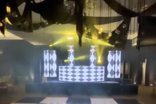DJ Sanz - 9