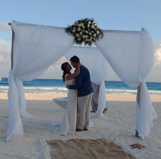 Hyatt Zilara Cancún - 1