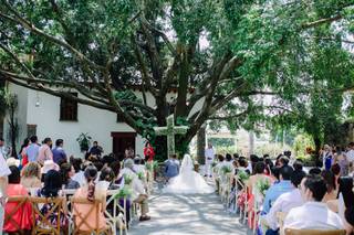 Productora de Eventos A&B - 8