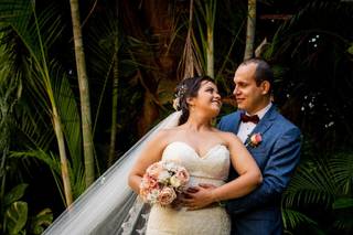 Adventure Photos - 17