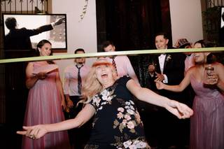 More Shots Jalisco - 8