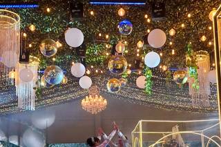 Quinta Santa María - 17