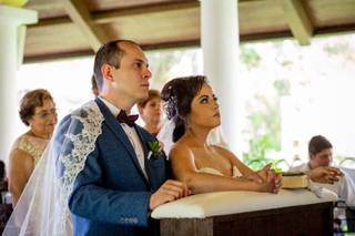 Adventure Photos - 18