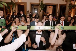 More Shots Jalisco - 9