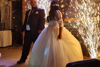 Givea Producciones - 1