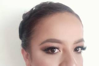 Studio Itzel Valdez - 18
