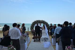 Matiz Wedding Cinema - 9