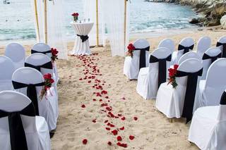 Con Flores Detalles y Eventos - 16