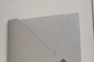 Flor de Liz - 6