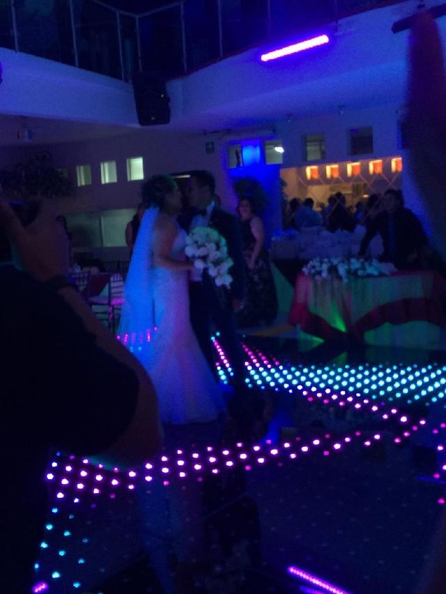 Party Hills Lounge - 2