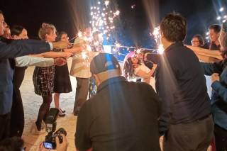 Matiz Wedding Cinema - 10